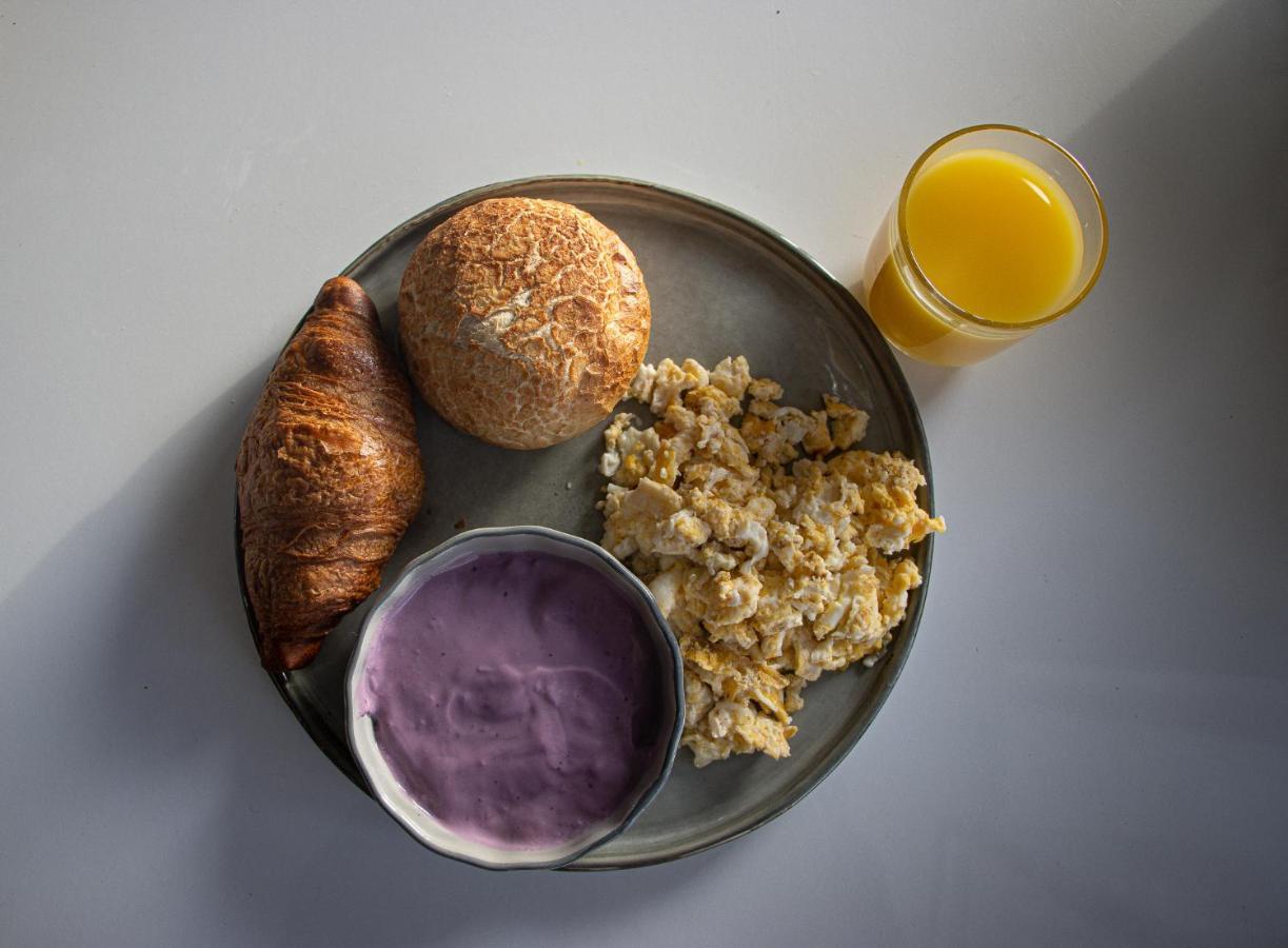 Wonderful Apartment In Antwerp - Breakfast Included المظهر الخارجي الصورة